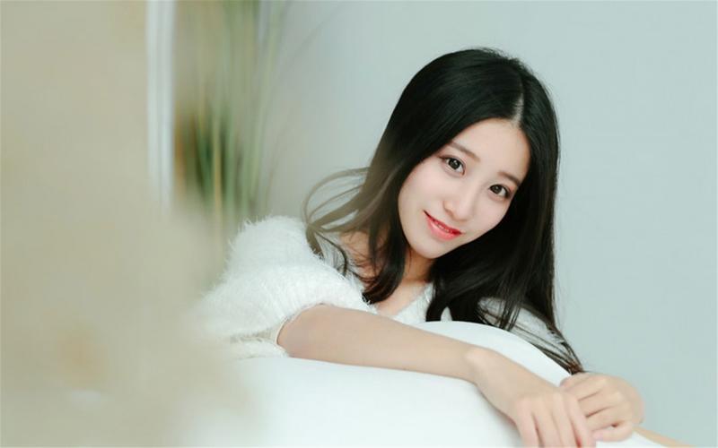 最近2018在线播放_国产成人无码一区二区三区在线_台湾美女a毛片免费视频_中文字幕五月天久久|久久精品视频一区二区_99久久夜色精品国产亚洲_亚洲欧美国产卡通_伊人久久大香线蕉av不卡|北方持续高温 三亚“清凉一夏”受亲子游欢迎